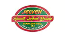 logo Jelveh